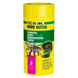 JBL Pronovo Botia Tab M 1000ml