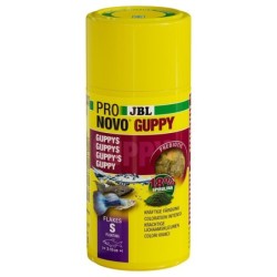 JBL PRONOVO GUPPY FLAKES S...