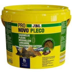 JBL PRONOVO PLECO WAFER XL...