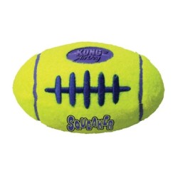 KONG AirDog Squeaker...