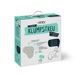 PRIMOX® Premium KLUMPSTREU...