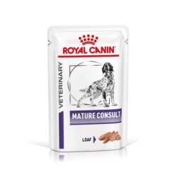 ROYAL CANIN® Expert MATURE...