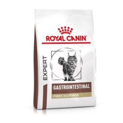 ROYAL CANIN® Veterinary...