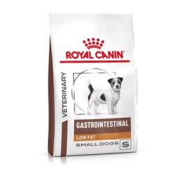 Royal Canin Gastro...