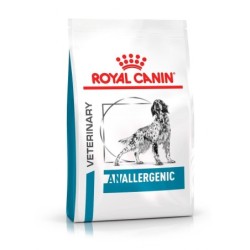 ROYAL CANIN Veterinary...