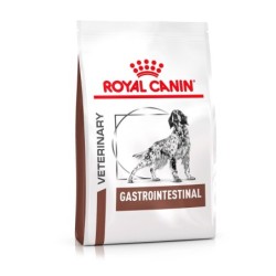 ROYAL CANIN® Veterinary...