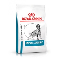 ROYAL CANIN Veterinary...