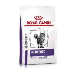 ROYAL CANIN® Expert...