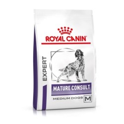 ROYAL CANIN® Expert MATURE...