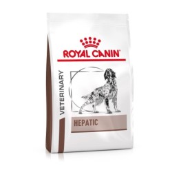 ROYAL CANIN® Veterinary...