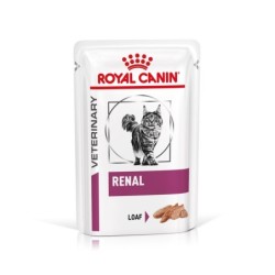 ROYAL CANIN® Veterinary...