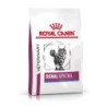 ROYAL CANIN® Veterinary RENAL SPECIAL Trockenfutter für Katzen 2kg