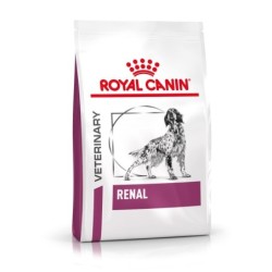 ROYAL CANIN® Veterinary...