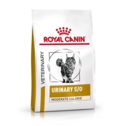 ROYAL CANIN® Veterinary...