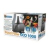 SuperFish Pond Flow Eco 1000