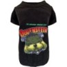 Croci T-Shirt Fright Dogenstein - 25 cm