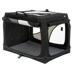 Trixie Transportbox Vario S...