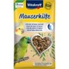 Vitakraft Mauserhilfe Großsittiche & Papageien 20g