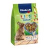 Vitakraft LIFE Dream Zwergkaninchen 1,8kg