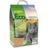 Croci Katzenstreu ECO CLEAN - 10 L