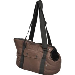 Bobby TASCHE MOELLEUX 40 -...