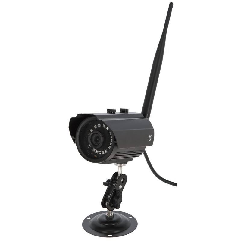 Kamera Kerbl IPCam 2.0 HD