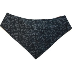 Croci Bandana Tricky Double...