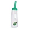 Babyflasche Kerbl Big Drencher