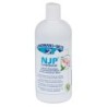 Euterpflege in der Flasche Kerbl Original NJP® Liniment