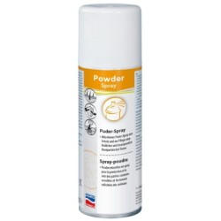 Aerosol-Spray Kerbl Powder