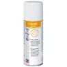 Aerosol-Spray Kerbl Powder