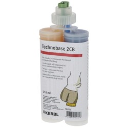 Klebstoff Kerbl Technobase 2CB