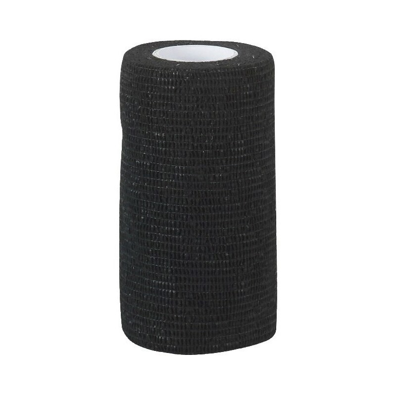 Selbstklebende equilastische Bandage Kerbl 5cm