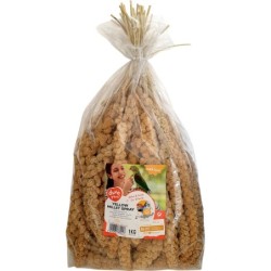 Duvoplus Kolbenhirse Gelb 1 kg