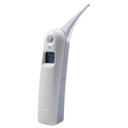 Digitales Thermometer Kerbl...