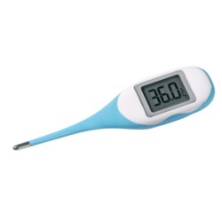 Digitales Thermometer Kerbl...