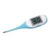 Digitales Thermometer Kerbl BigScreen