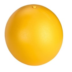 Plastik-Anti-Stress-Ball...