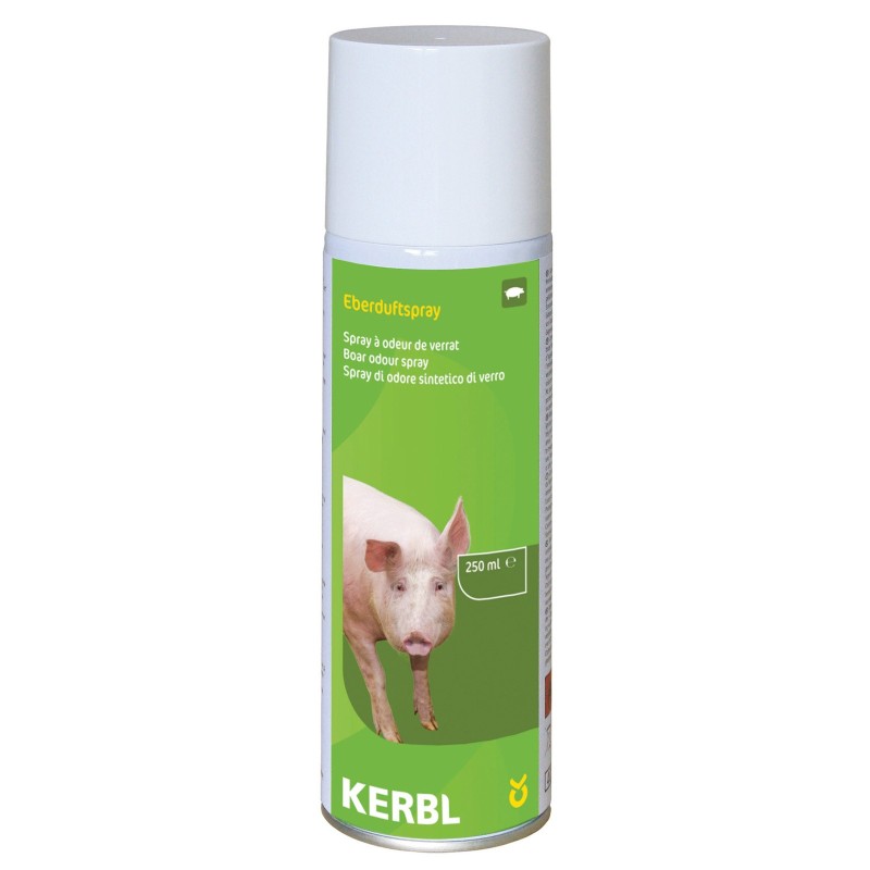 Eber Geruchsspray Kerbl