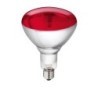 Infrarotlampe Kerbl Philips