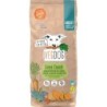 VEGDOG Green Crunch - 2 kg