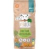 VEGDOG Green Crunch - 5 kg