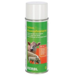 Klauenpflegespray Schafe/Rinder Kerbl