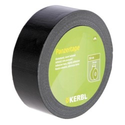 Industrielles Klebeband Kerbl