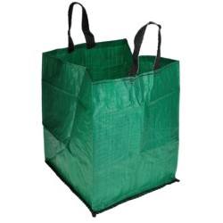 Tragetasche Kerbl GoBag