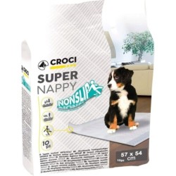 Croci Super Nappy Nonslip...