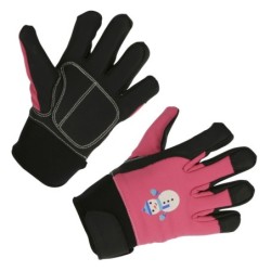 Handschuhe Kind Kerbl Mini...