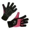 Handschuhe Kind Kerbl Mini Hiver