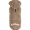 Bobby Pullover Sweet Taupe - 34S