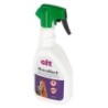 Repellent Spray Pferd Kerbl MuscaBlock